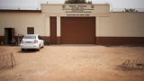 Centrafrique: l’ONU réclame des «mesures urgentes et concrètes» dans les lieux de détention