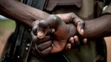 Centrafrique: le ministère de la Défense dément toute responsabilité dans la mise en scène de corps décapités