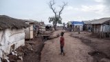 Retour des réfugiés en Centrafrique [2/3]: «Les hommes armés ont tout volé»