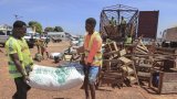 Retour des réfugiés en Centrafrique [3/3]: la difficile réintégration dans les villages