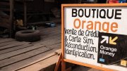 La Centrafrique somme Orange de revenir sur l’explosion des tarifs d’opérations de Mobile Money