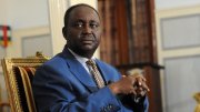 Mandat d’arrêt contre François Bozizé: le président bissau-guinéen déclare que son pays «n'a (...)