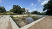 Côte d'Ivoire: la piscine de Bouaké, un projet de réhabilitation enrayé