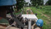 Centrafrique: les viols et agressions sexuelles par les soldats de la Minusca continuent, révèle une enquête